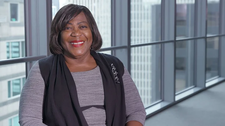 Hon. Bernetta D. Bush (Ret.) | JAMS Chicago Mediat...