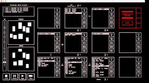 TIS-100 Exposure Mask Viewer