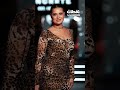 يسرا اللوزي نفسها ترقص زي سامية جمال 