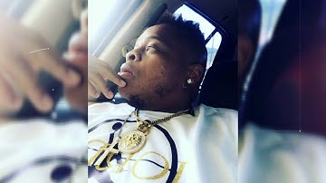 NEW CHRISTIAN RAP | Chosen Be Nice "Thug It Out" freestyle