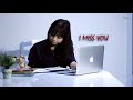 I Miss You by Anthonie Feat. Bona Pascal OFFICIAL MUSIC VIDEO I Miss You by Anthonie Feat. Bona Pascal OFFICIAL MUSIC VIDEO