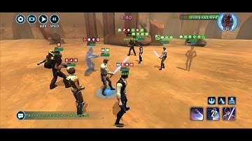 CLS mirror. Faster Han