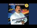 Nebghi Ghorok Oua Rouh Live Nebghi Ghorok Oua Rouh Live