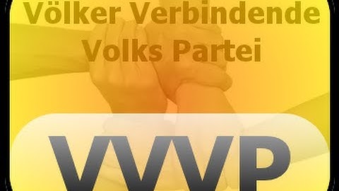 GTAWC.net VVVP Wahl Film