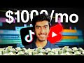 How to Become a Short Form Video Editor in 30 Days (Step-by-Step Guide)