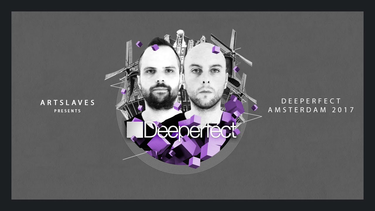 Romano Alfieri - Brain Grinder (Original Mix)