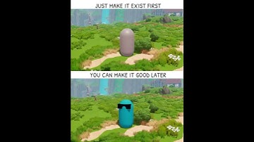 #fortnite #gamedevblog #gamedevelopment #roblox #meme #coolgame #gaming #devlog