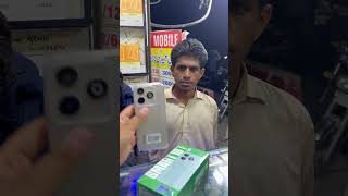 Sego smart 10 12/64 boxpack only #salmanmobile #smartphone #unboxing #viral #offer