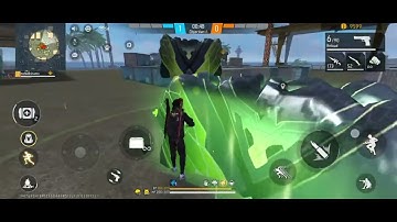 A master player call me to 1v1 he call me noob