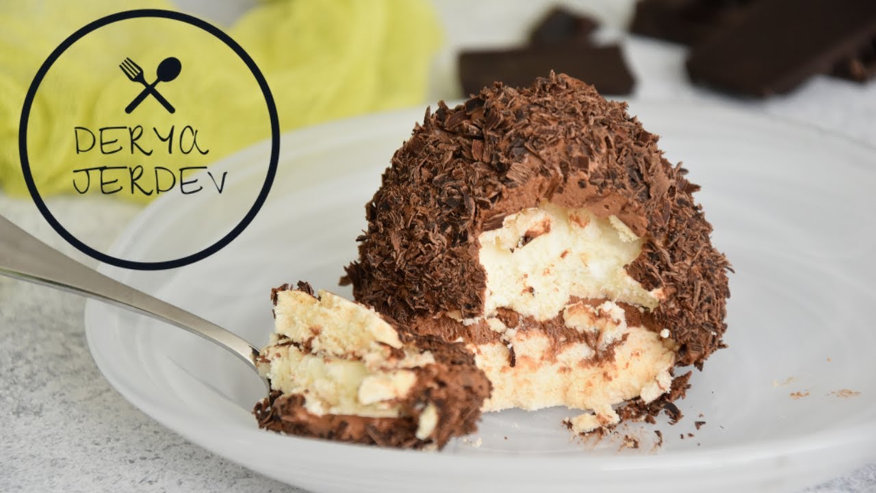 French Merveilleux Copycat Recipe Of Aux Merveilleux De Fred Youtube
