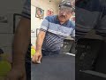 Magiccare Electronics is live