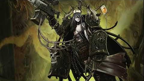 [Factorio] Lazy Bastard first time playing