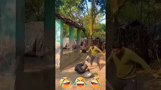 LOL Funny Falls 2026 | #shorts  #comedy #funny #funnyvideos