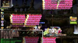 KMS 1.2.187 - Level 250 Level Cap