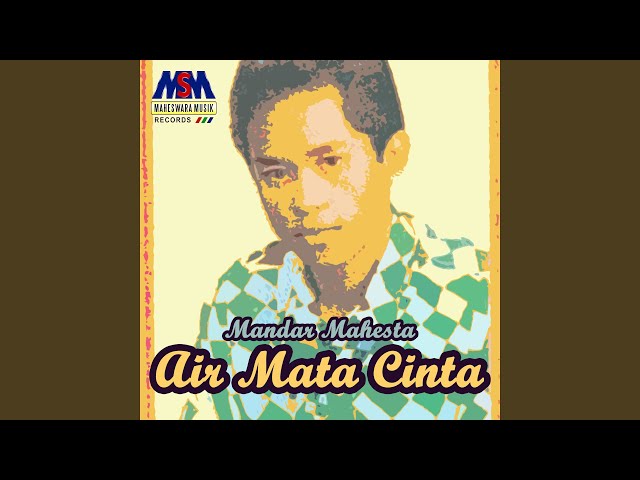 Air Mata Cinta class=