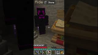 Izzy brings THE LORE #glitchrealmsmp #minecraft #games #minecraftrp #gaming #roleplay #rp #streamer