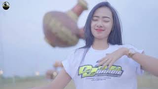 DJ KIW KIW CUKURUKUK KUGERUK EMPUK JERU || DJ KARNAVAL || DJ VIRAL || BASS GLER