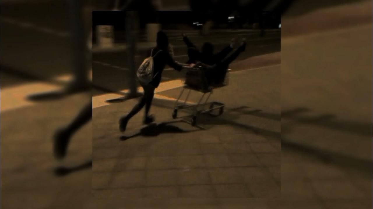 Gibbs x Opał - Nowy dom (prod. Gibbs x Druid) (speed up) - YouTube