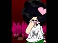 SMOOTH ME #tweening #shorts #tweening #animation