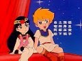 Copie De ピグマリオ END 1 HD Copie De ピグマリオ END 1 HD