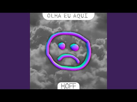 Olha Eu Aqui