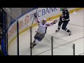 Ovechkin Reaches 50 With Hat Trick in Game 81 (4/9/2016)