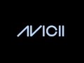Avicii ft Andreas Moe - Last Dance (Vocal Mix)