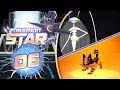 TOTEM BEASTS, ULTRA TORRACAT AND MORE!! Pokemon Star Nuzlocke Let's Play in HD with aDrive! Ep06