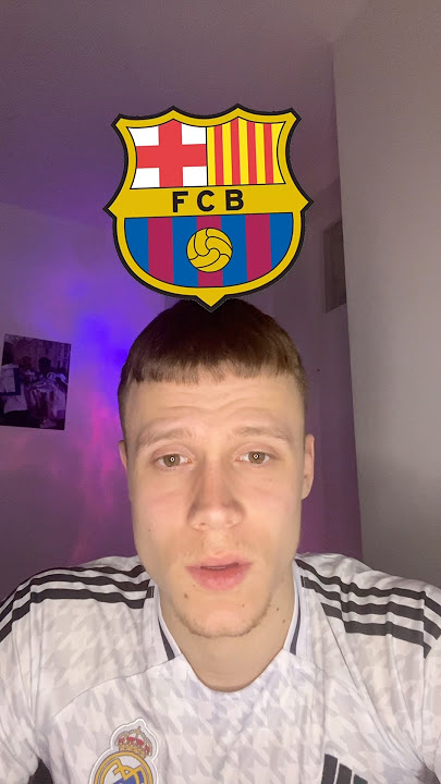 Ko osvaja ligu šampiona?