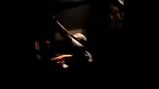 DJ TITANIC FROG(CAFE FLOWER)