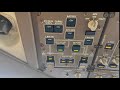 B777-300ER RH generator failure , MEL dispatch ELEC GEN SYS R