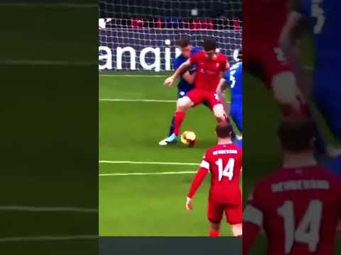 Liverpool Diogo Jota