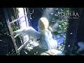 An Angel Waiting for Your Return That Never Came | Ethereal Celtic Lament with Angelic Vocals