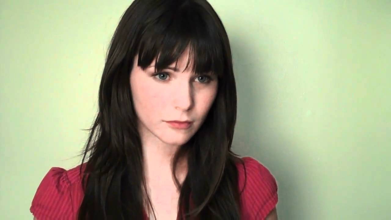 Sonia Vigneault Sonia Vigneault