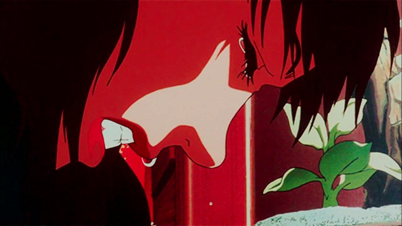 brakence clouded (slowed + reverb) YouTube