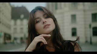 Cinematic Fashion Film   Vienna BLACKMAGIC POCKET 4K + Sigma 18 35 ART screenshot 5