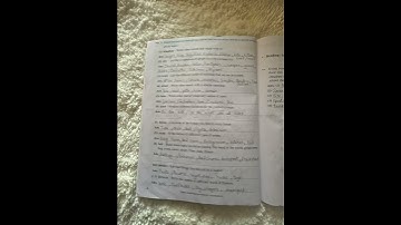 3rd STD English workbook Chp 21 There is the key of the kingdom