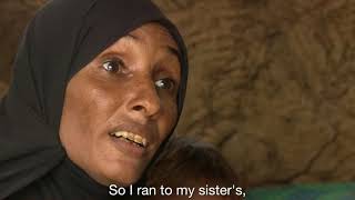 BBC Our World 2015 Yemen The Hidden War.
