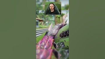 Prismatic Titan Knocks My Socks Off... Destiny 2 The Final Shape