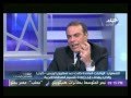 صقرالمخابرات تامر الشهاوي كونداليزا رايس أعترفت بصناعة ثورات الربيع العربى