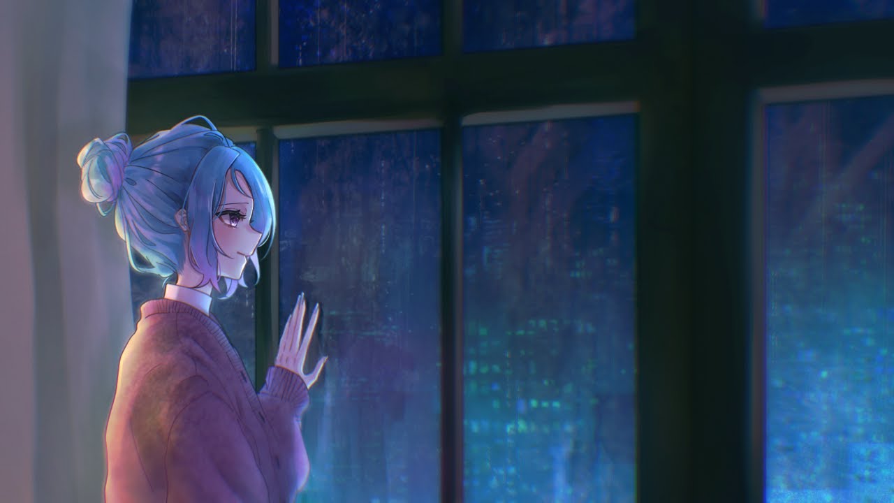 星屑ビーナス / Aimer - Piano Ver. (Cover by Koga Aju)