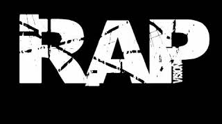 Emirhan Demir - Bedenim Official Video