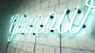 Real 3D Neon Animation screenshot 5