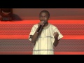 Mdongo By Nurdin Issa Mohamadi From Tanzania South Africa 2015 YouTube Mdongo By Nurdin Issa Mohamadi From Tanzania South Africa 2015 YouTube