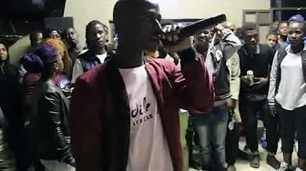 Ndile M feat Mnqobi Yazo Emampondweni Ndile M feat Mnqobi Yazo Emampondweni