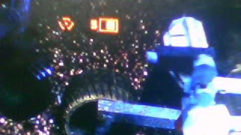 Red Faction Geurilla : Easter Egg Mars Car