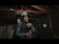 Ebk juvie  throw on your mask official music