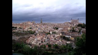 Toledo