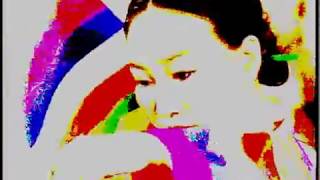 Nam June Paik's 