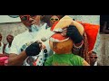 Ntivyakunze by Kirikou Akili - Official Video(Stay Tuned)
